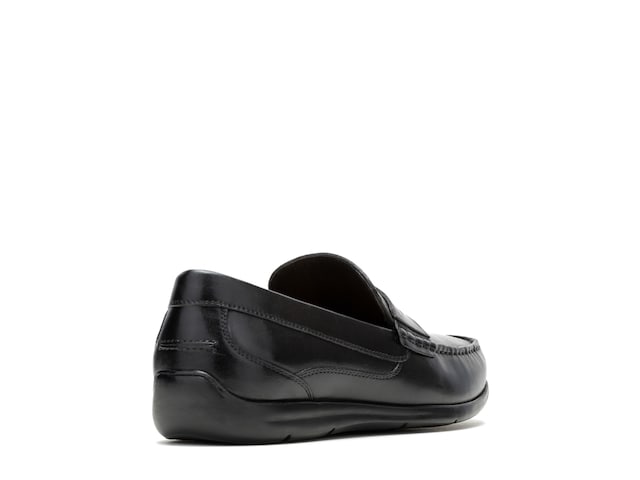 Hush Puppies Julian Driving Loafer - Free Shipping | DSW