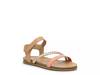 Blowfish Malibu Madrigal Sandal Kids Free Shipping DSW