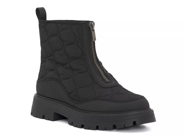 Lucky Brand Appyle Bootie