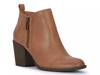 Lucky hot sale brand bootie