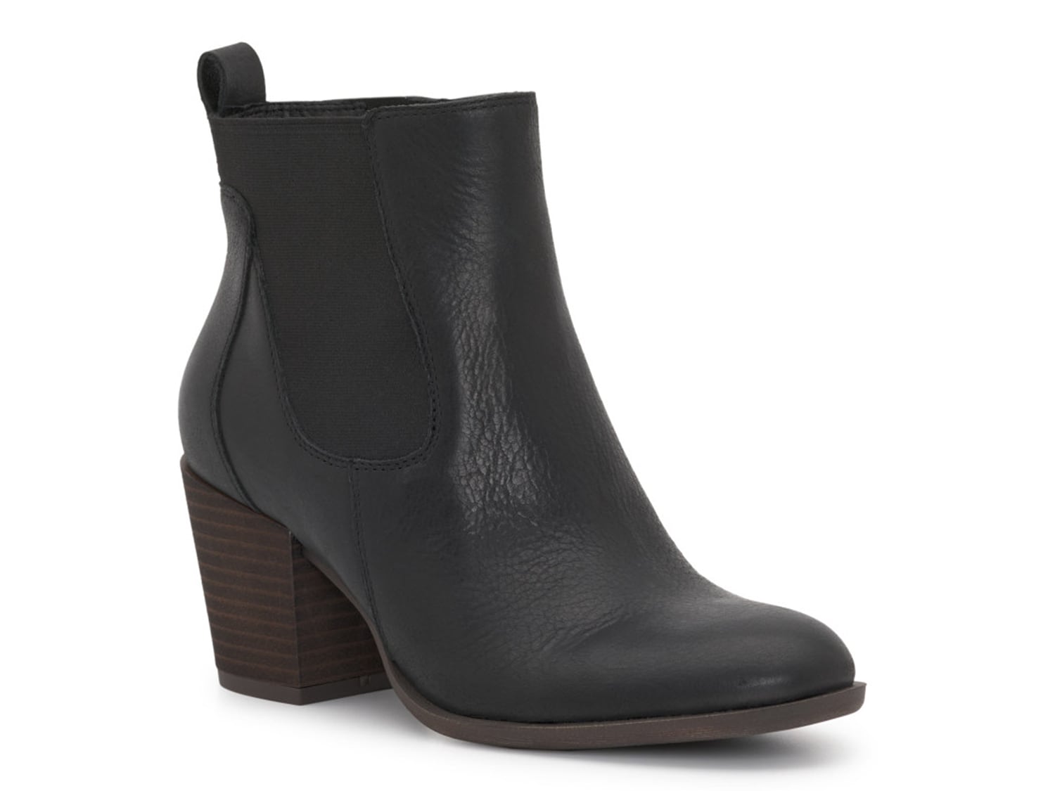 Lucky Brand Bofrida Bootie - Free Shipping | DSW