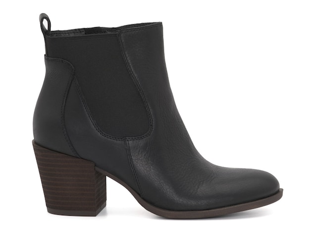 Lucky Brand Bofrida Bootie - Free Shipping | DSW