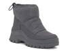 Lolleta Bootie Grey view