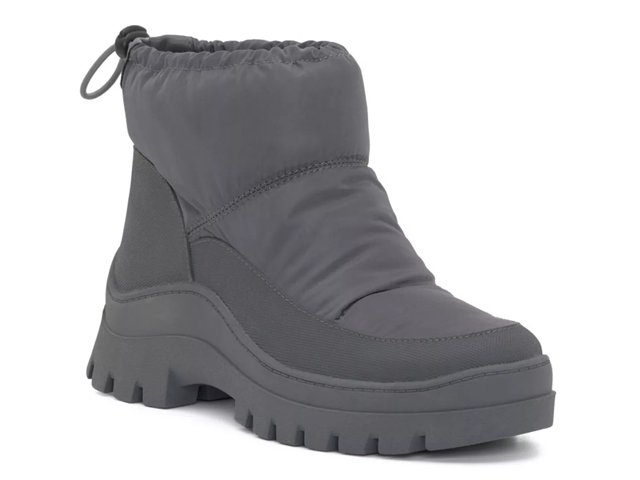 Lucky brand booties dsw discount