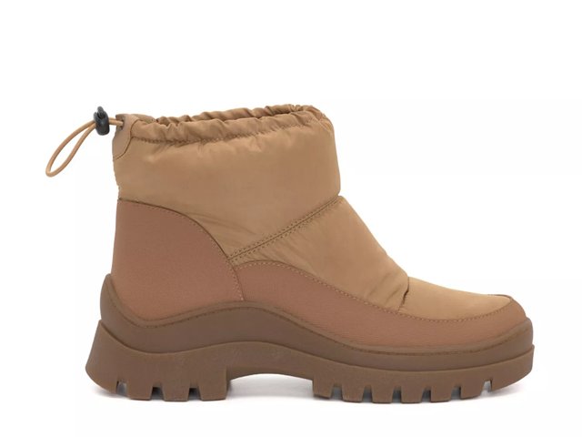 Dsw lucky brand boots shop