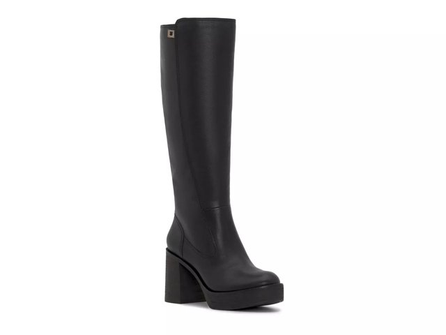 Dsw long boots sales