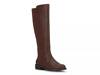 Dsw riding hot sale boots wide calf