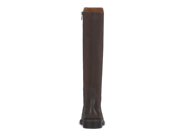 Lucky Brand Quenbe Riding Boot - Free Shipping | DSW