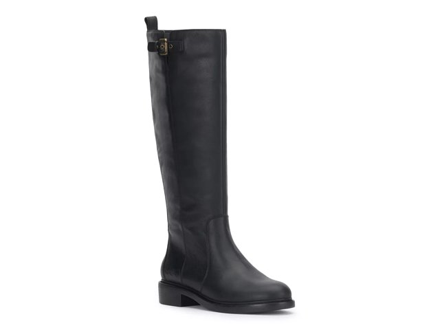 Boc wide calf boots size 9 sales
