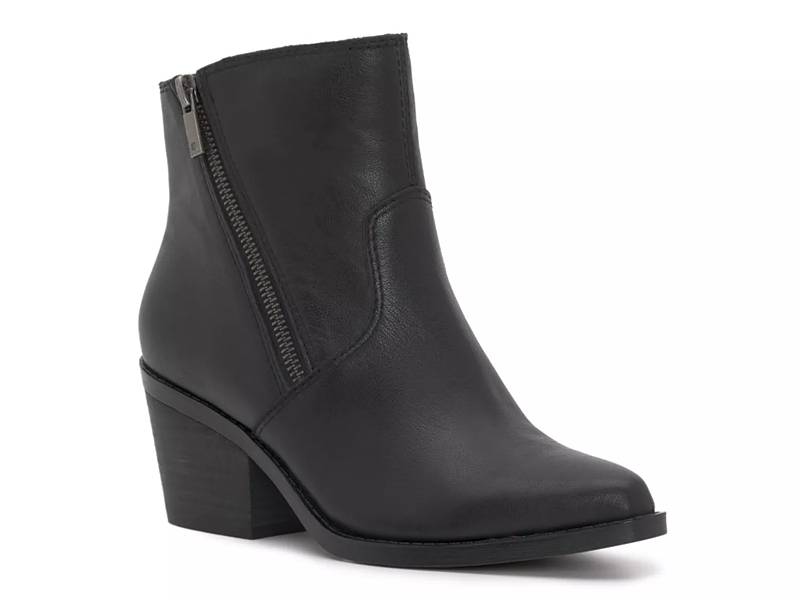 Lucky Brand Basel Bootie Free Shipping DSW