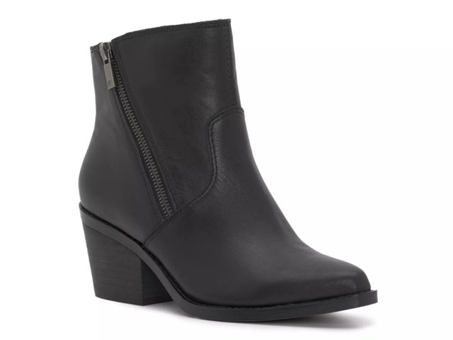 Lucky brand minkk bootie shop