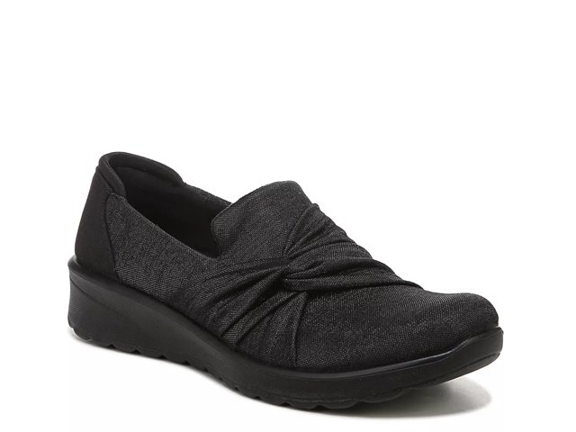 Bzees shoes at dsw best sale