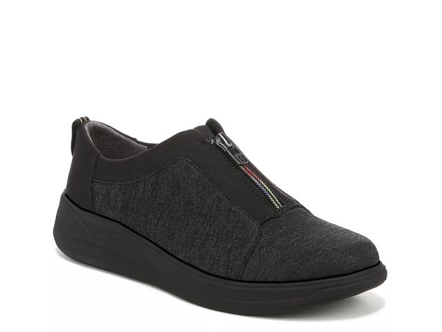 Bzees clearance at dsw