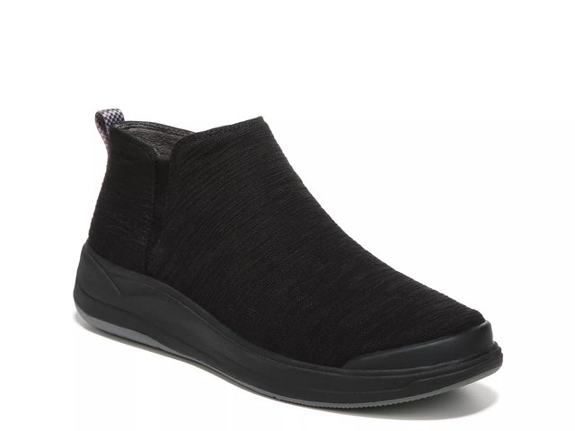 BZees Tempo Bootie Free Shipping DSW
