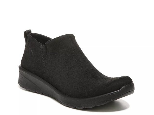 Bzees dsw new arrivals