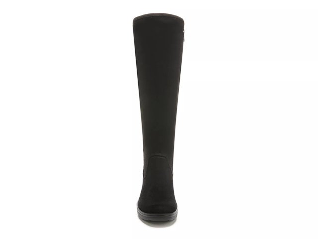 BZees Brandy Wedge Boot Free Shipping DSW