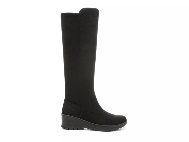 Franco sarto sales brandy boot