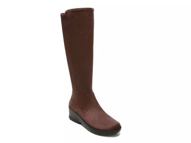 Bzees boots dsw best sale