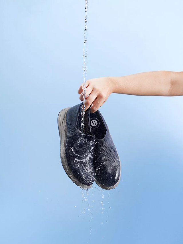 Bzees water shoes best sale