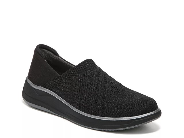 Bzees cloud technology on sale