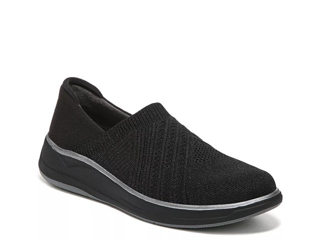 BZees Triumph Slip-On - Free Shipping | DSW