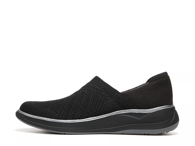 BZees Triumph Slip-On - Free Shipping | DSW