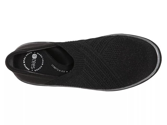 Bzees mens shoes on sale