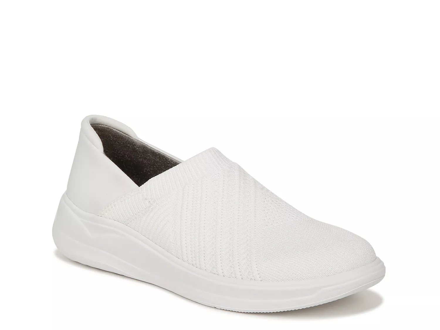 Bzees coco clearance slip on