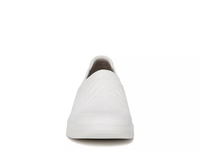 BZees Triumph Slip-On - Free Shipping | DSW