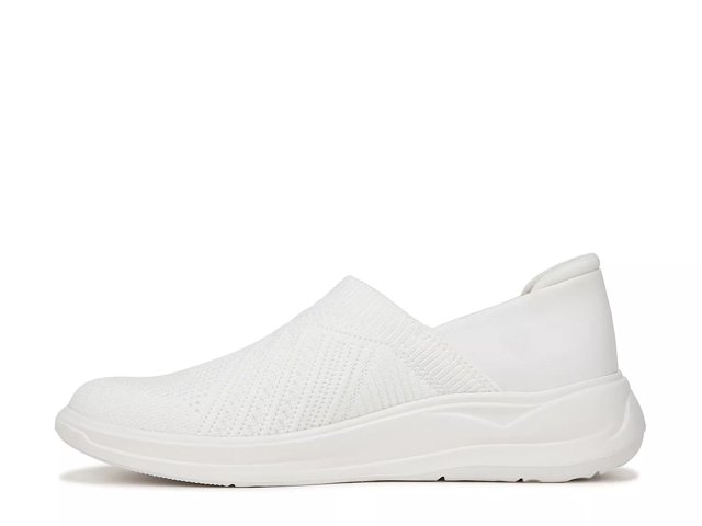 BZees Triumph Slip-On - Free Shipping | DSW