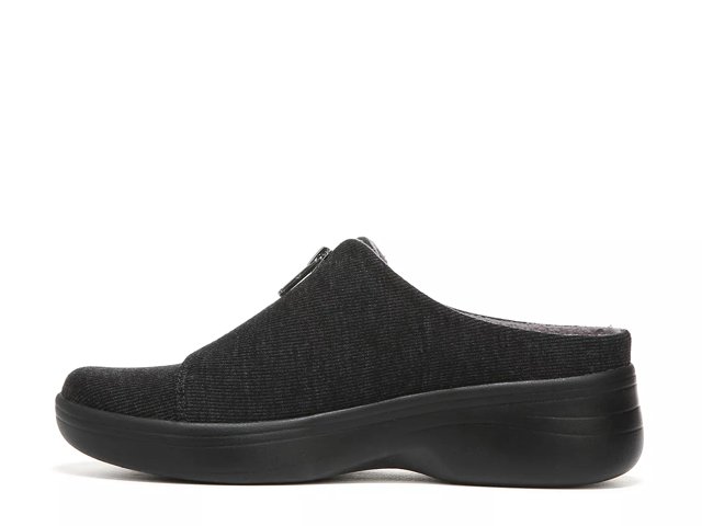Bzees mules discount