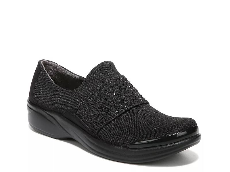 Dsw sales slip ons