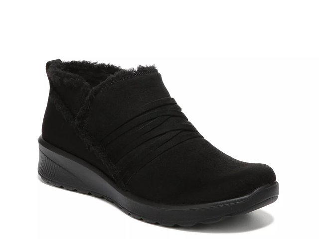 Bzees online boots dsw