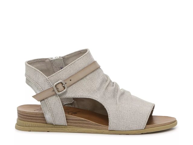 Dsw blowfish malibu online