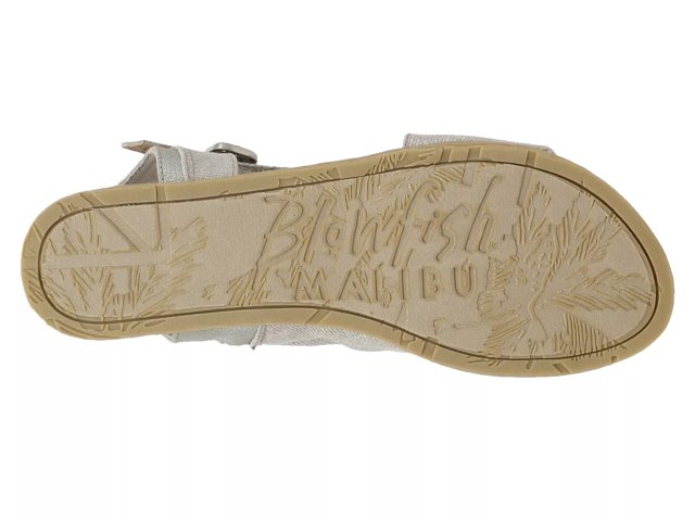 Dsw blowfish malibu sale