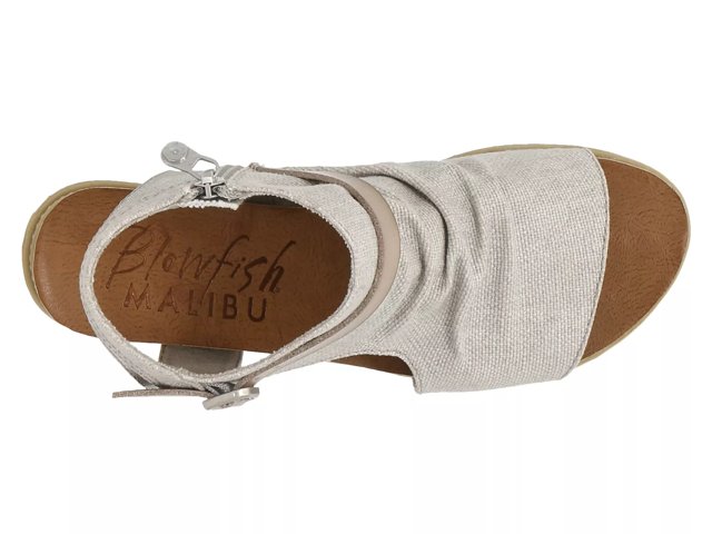 Dsw blowfish malibu clearance