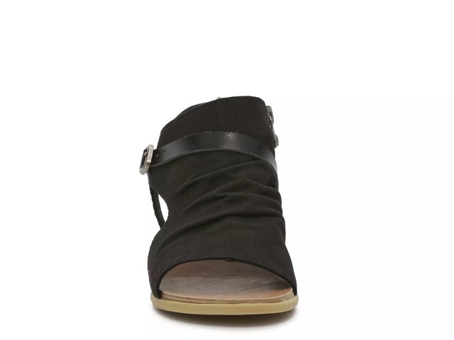 Blowfish sandals dsw store