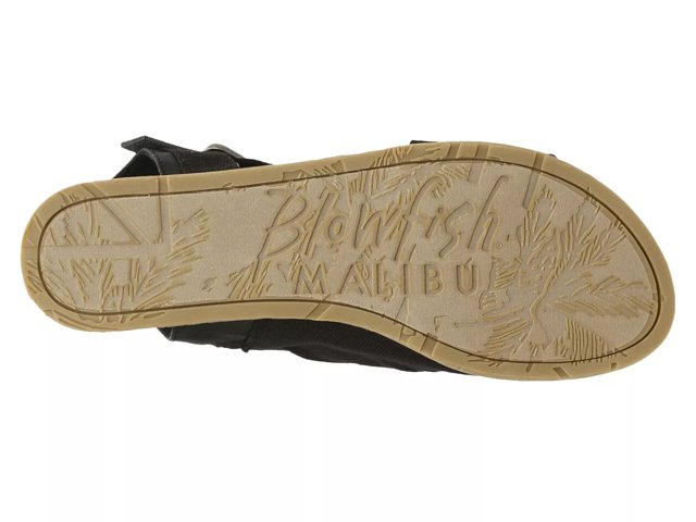 Blowfish flats clearance on sale