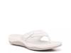 Clarks cloudsteppers 2025 sandals dsw