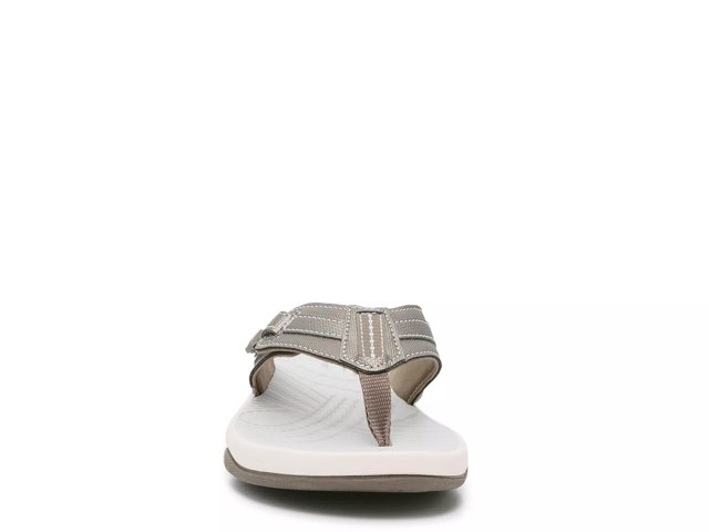 Cloudsteppers dsw on sale