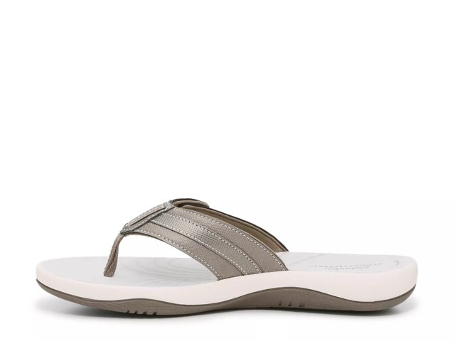 Converse 542572c on sale