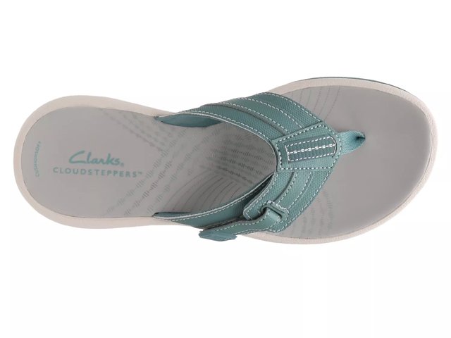 Cloudsteppers dsw hot sale