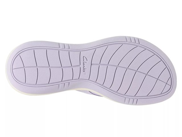Dsw cloudsteppers top