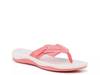 Clarks flip flops dsw new arrivals