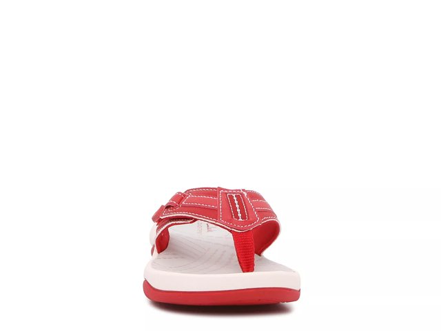 Clarks cloudsteppers hotsell sandals uk