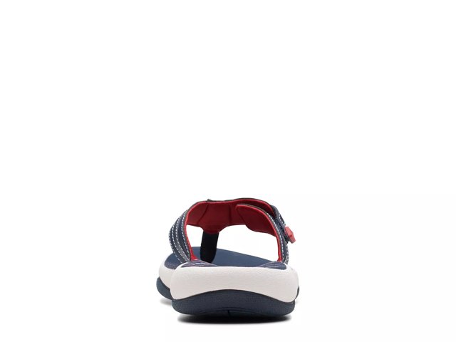 Dsw cloudsteppers sales