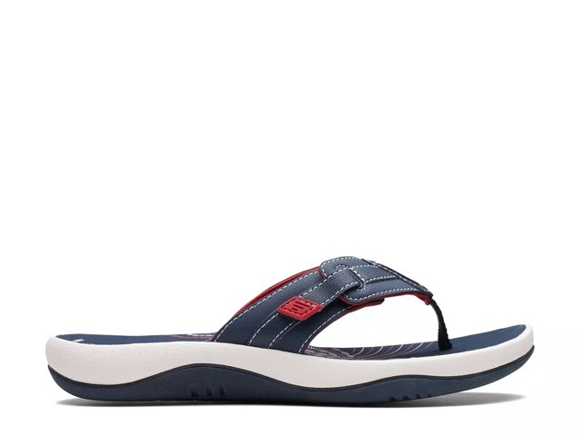 Dsw cloudsteppers best sale