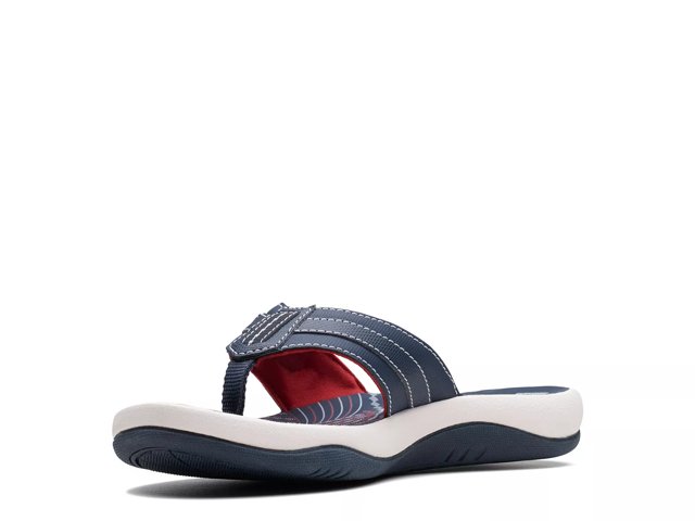 Dsw cloudsteppers discount