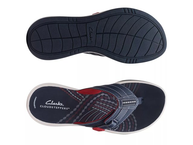 Dsw cloudsteppers sale