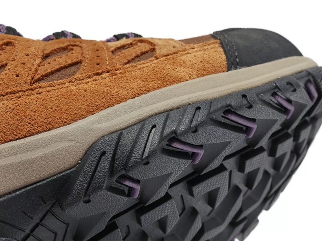 Columbia crestwood online hiking boots